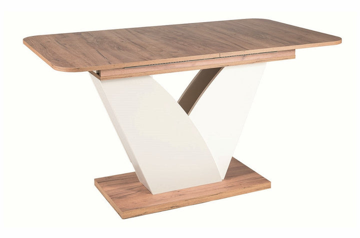 Vidar Dining Table