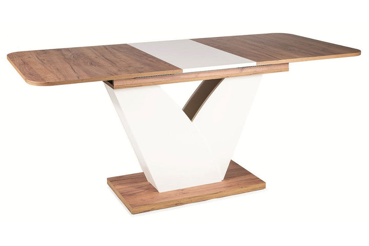 Vidar Dining Table