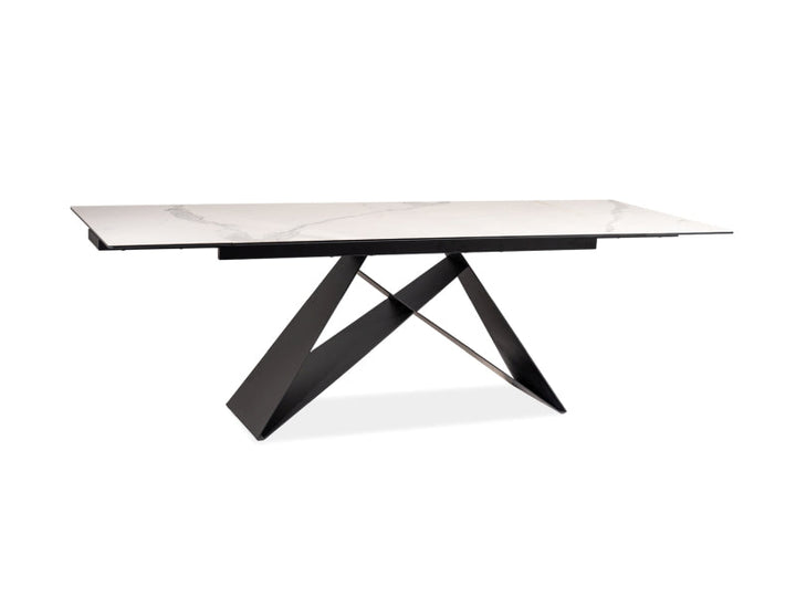 Westin Iii 180 Dining Table