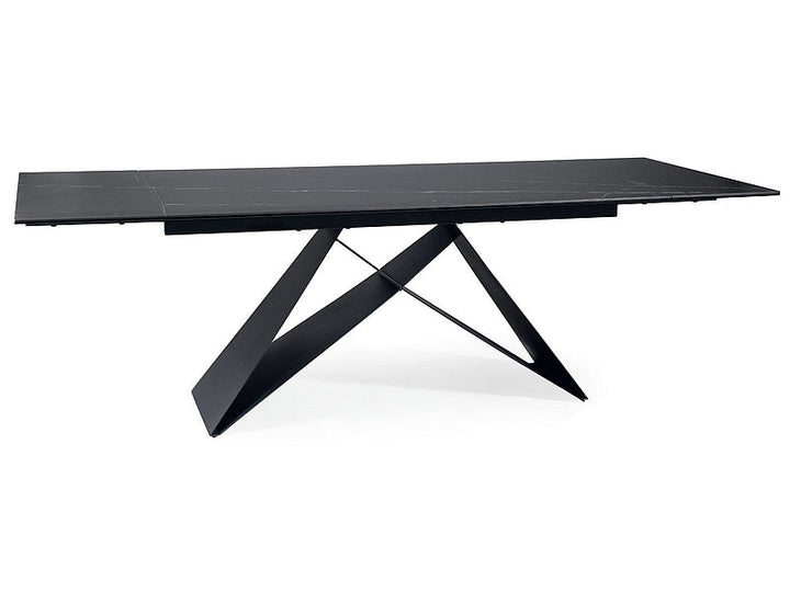 Westin Ceramic Sahara Dining Table