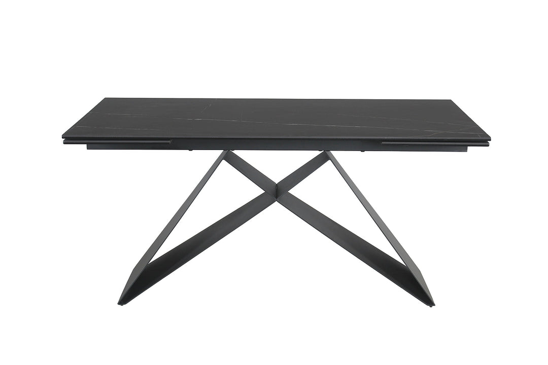 Westin Ceramic Sahara Dining Table