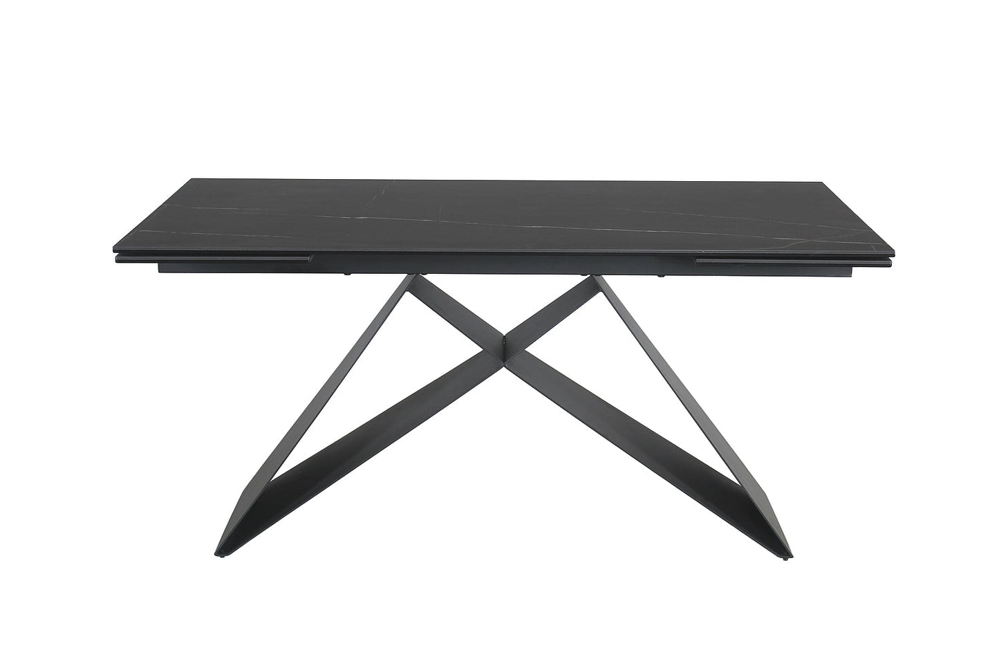 Westin Ceramic Sahara Dining Table