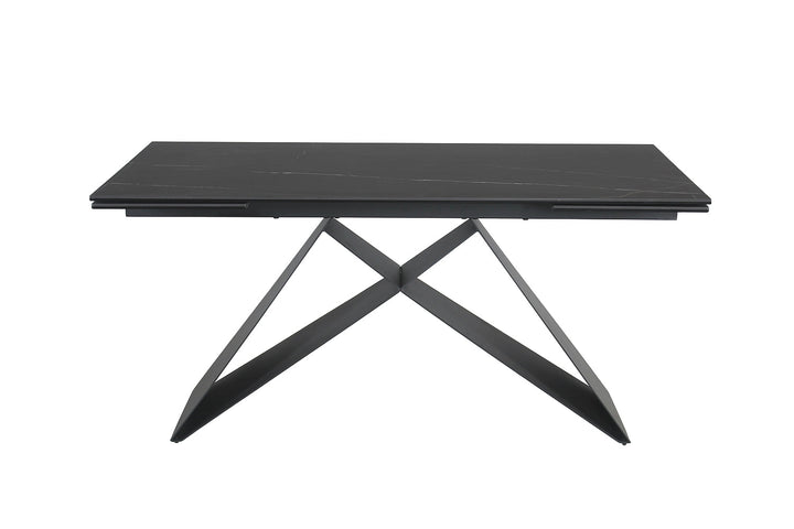 Westin Ceramic Sahara Dining Table
