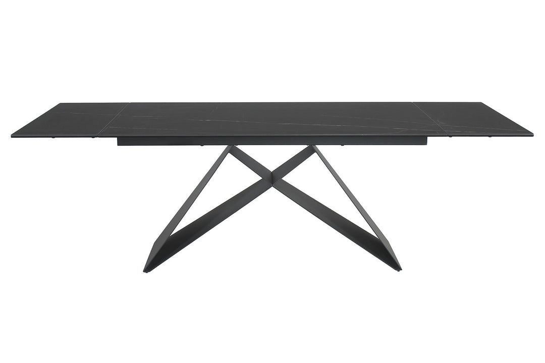 Westin Ceramic Sahara Dining Table