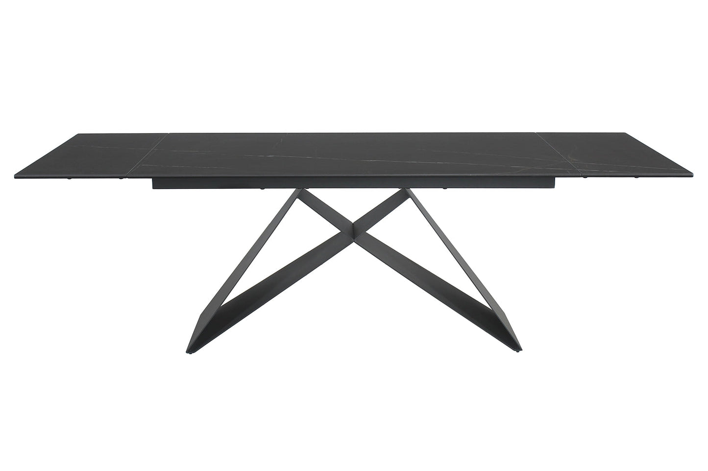 Westin Ceramic Sahara Dining Table