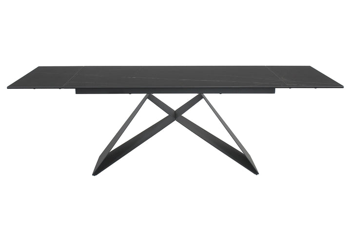 Westin Ceramic Sahara Dining Table