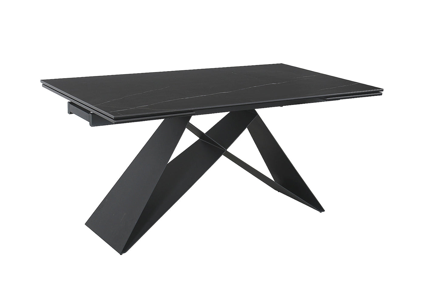 Westin Ceramic Sahara Dining Table