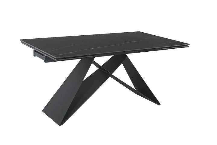 Westin Ceramic Sahara Dining Table