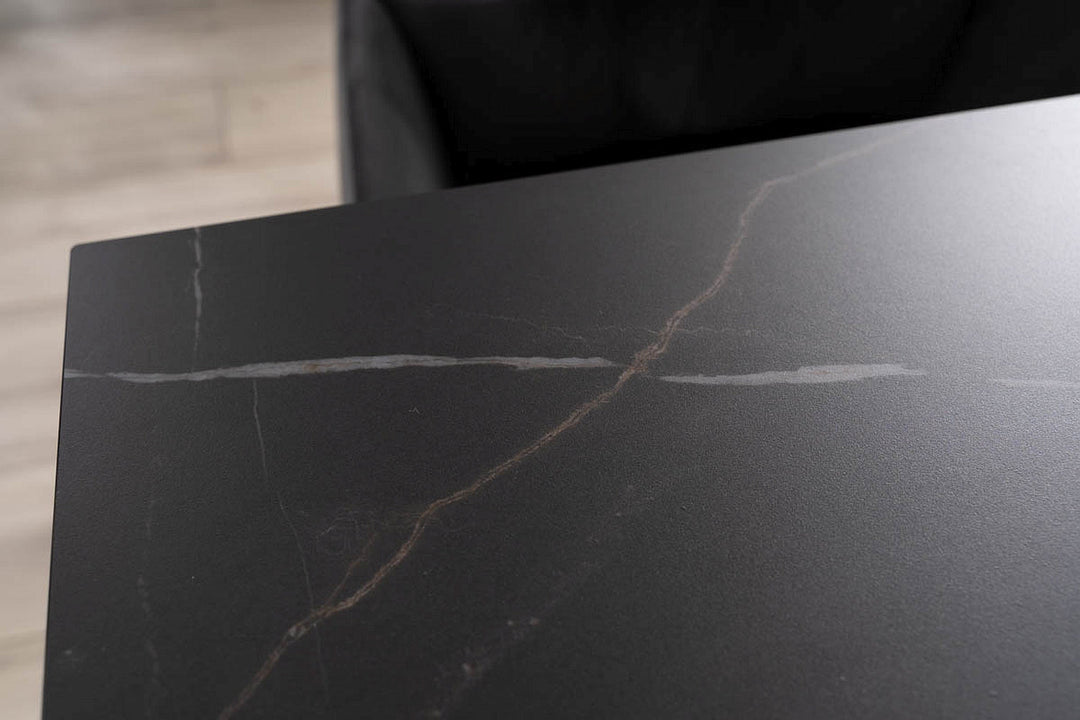 Westin Ceramic Sahara Dining Table