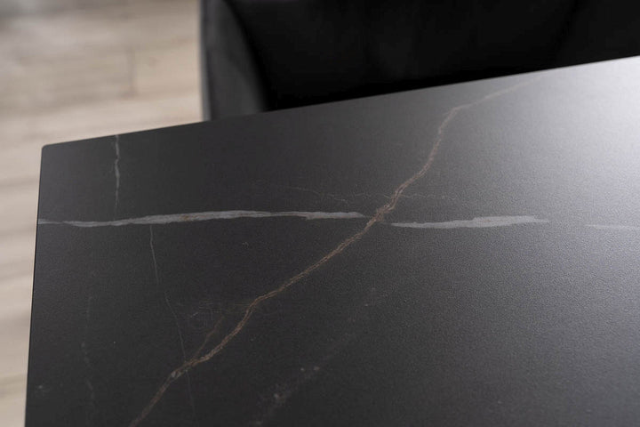 Westin Ceramic Sahara Dining Table