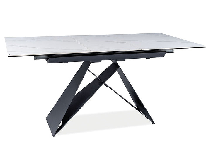 Westin Sc Dining Table