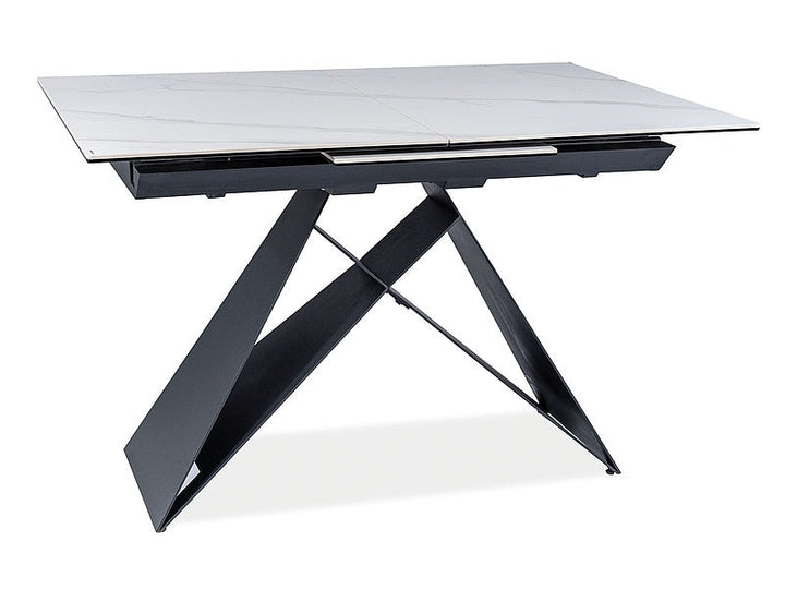Westin Sc Dining Table