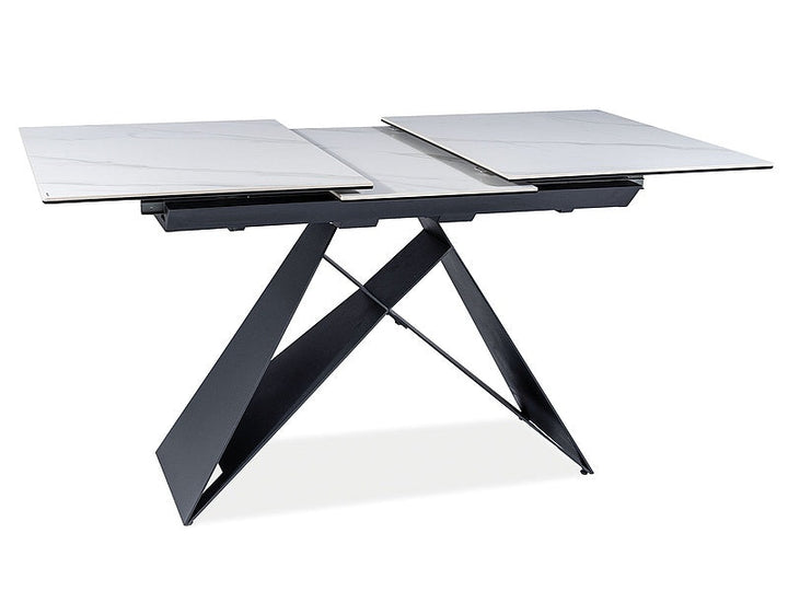 Westin Sc Dining Table