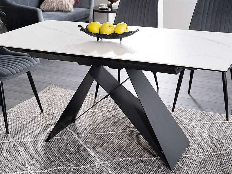 Westin Sc Dining Table