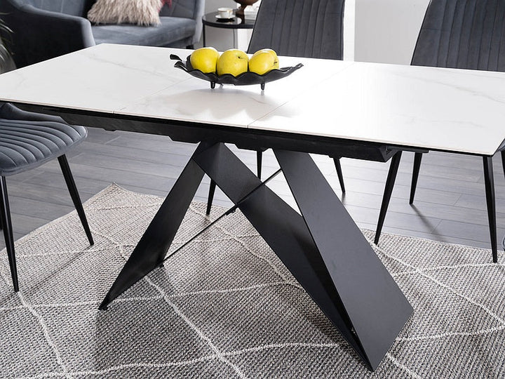 Westin Sc Dining Table