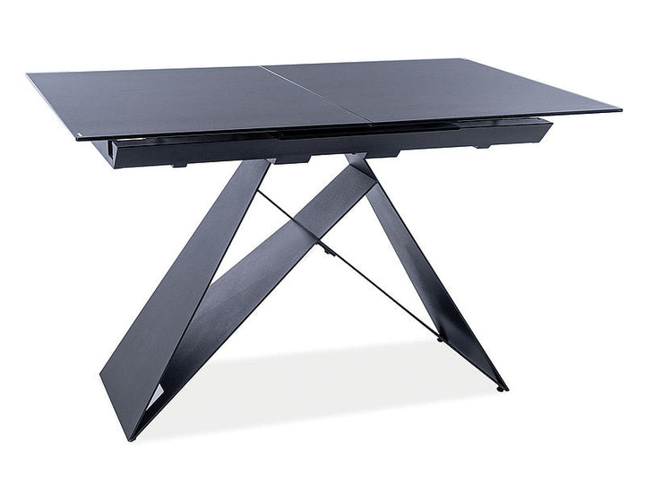 Westin Sg Dining Table