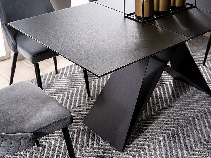 Westin Sg Dining Table