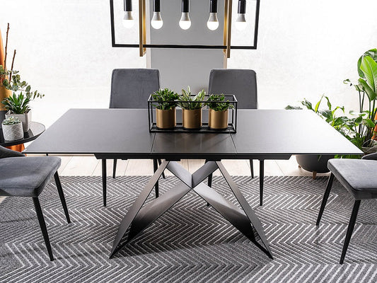 Westin Sg Dining Table