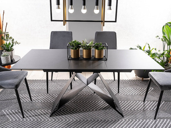 Westin Sg Dining Table