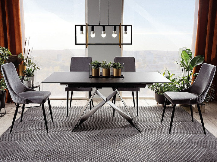 Westin Sg Dining Table