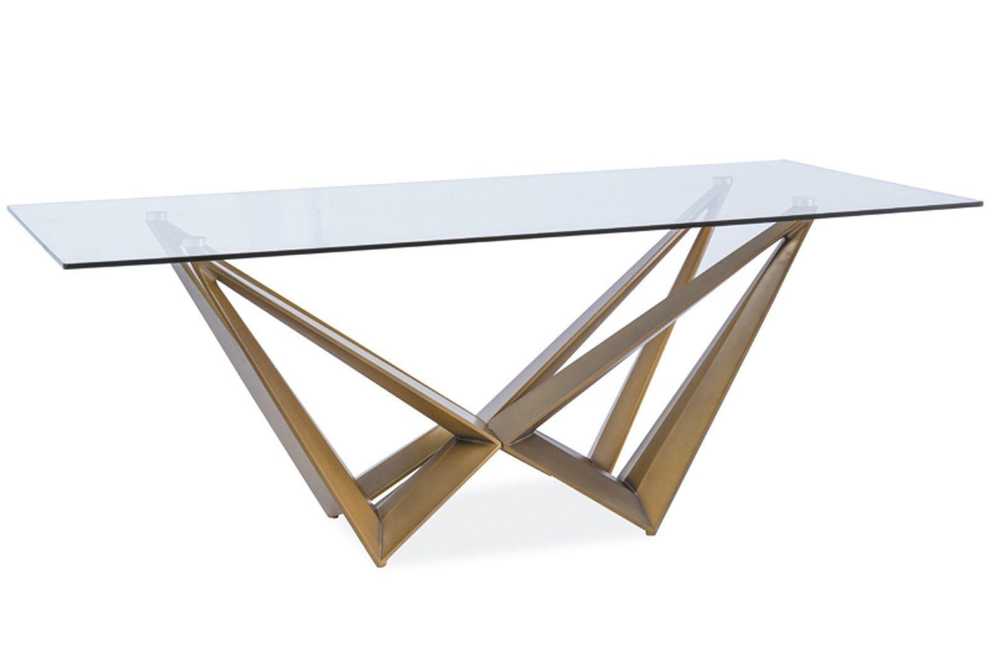 Dining Table Aston Kitchen Table