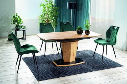 Houston Dining Table