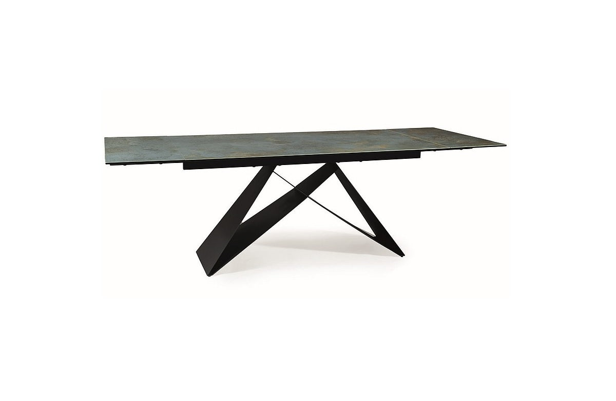 Dining Table Westin Modern Table