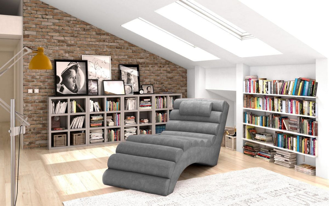 Lounge Furniture