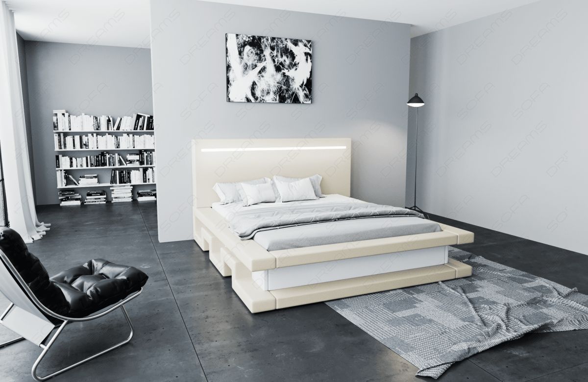 Waterbed Faenza