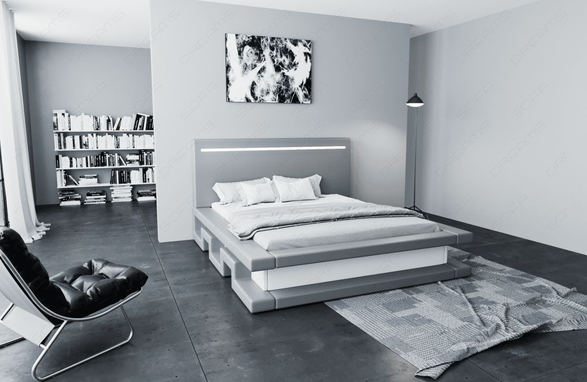 Waterbed Faenza