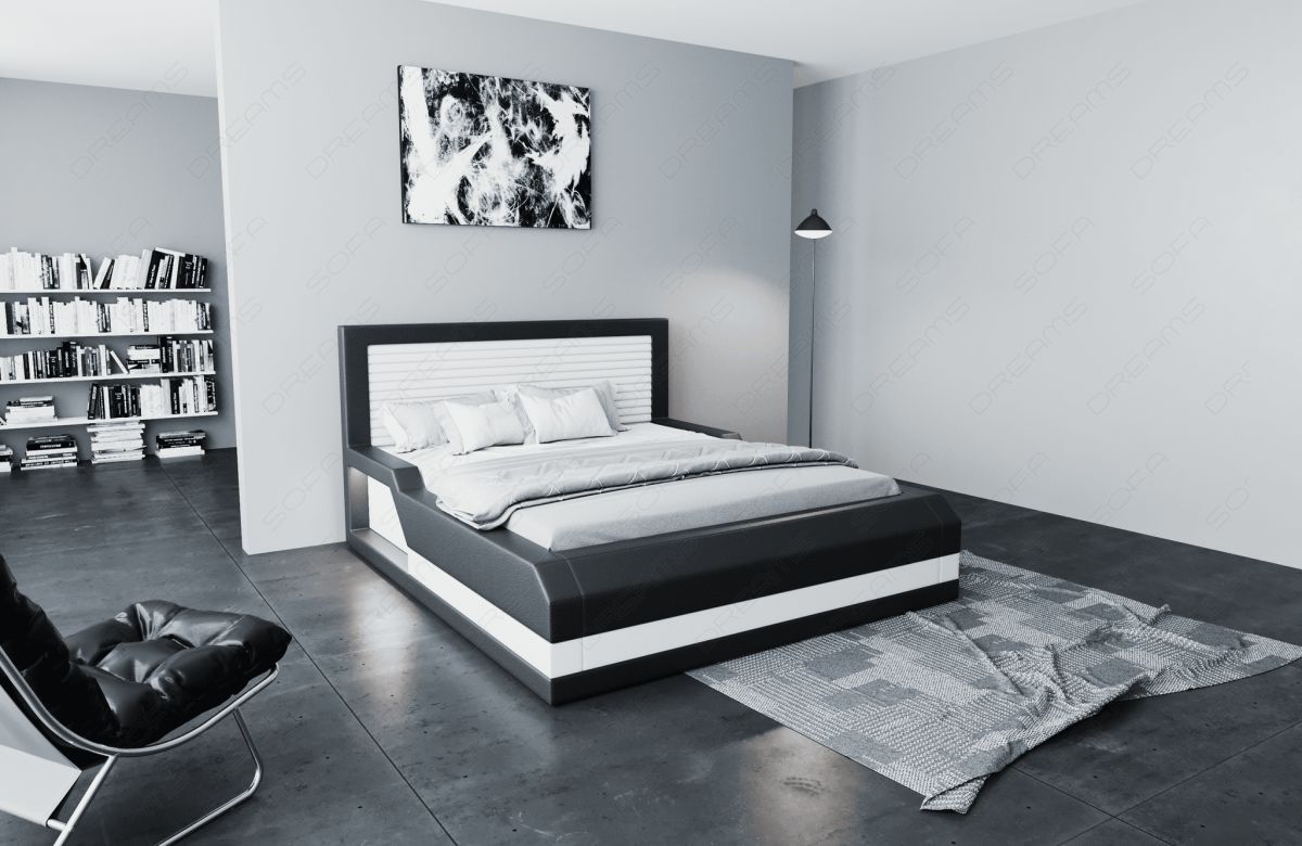 Treviso Waterbed