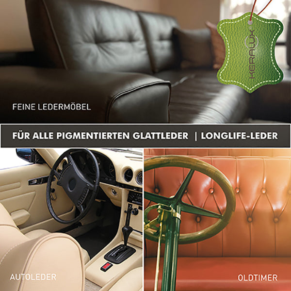 Sofa Care Kit