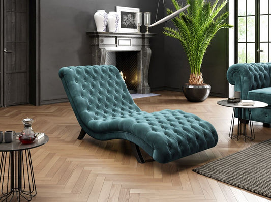 Relaxation Chair Rostock