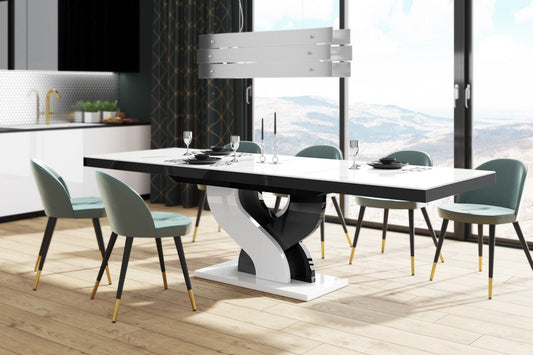 Donostia Dining Table