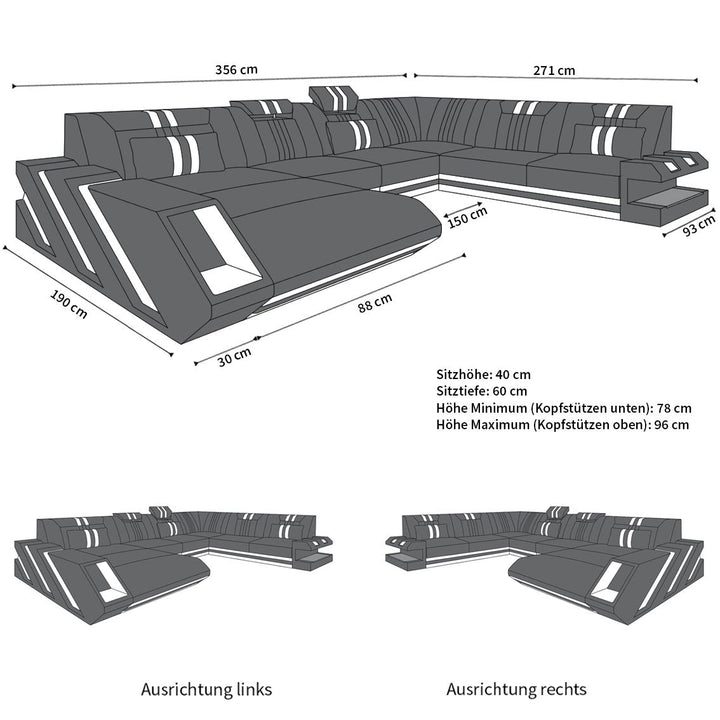 MaÃŸe Apollonia XXL