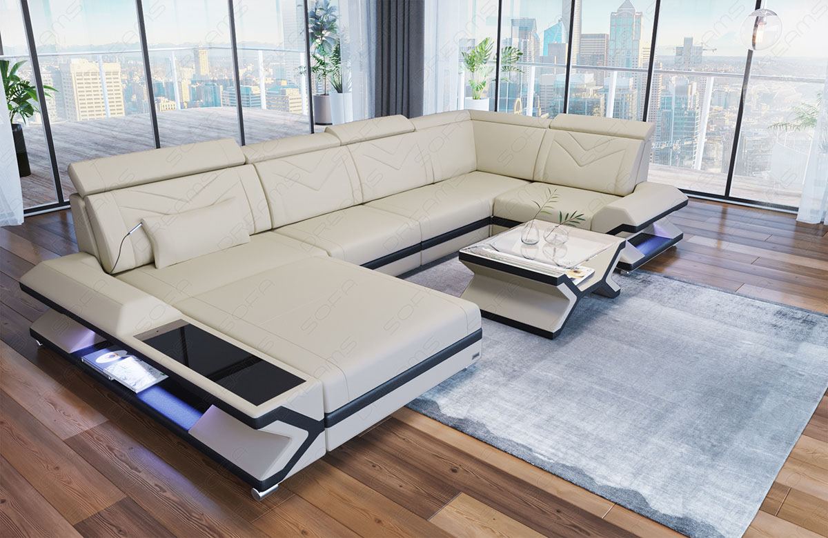 Fabric Living Landscape Nemesis