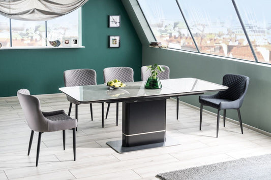 Palace Dining Room Table