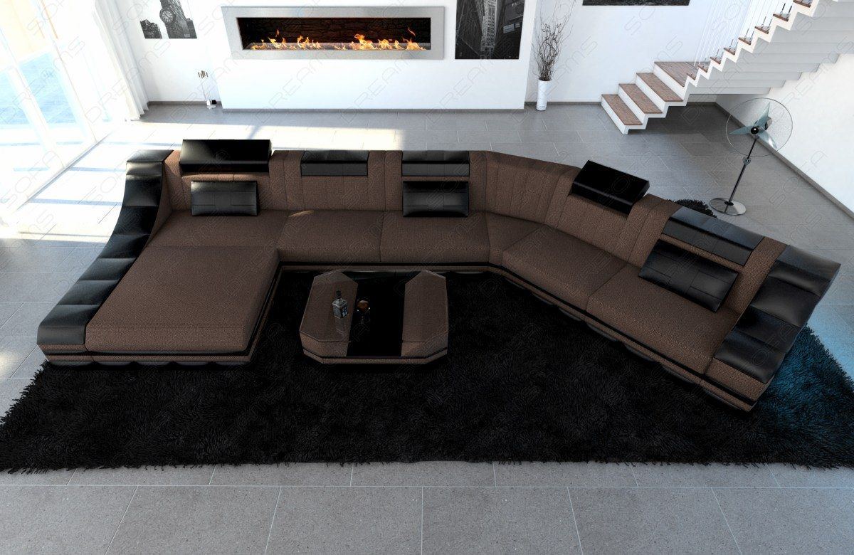 Living Landscape Temoni Cl Mini Fabric