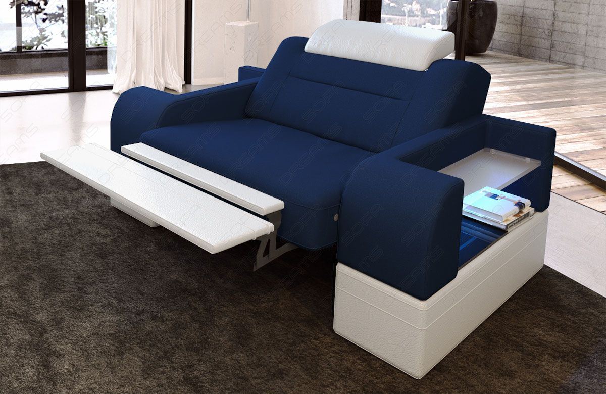 Oronika Armchair