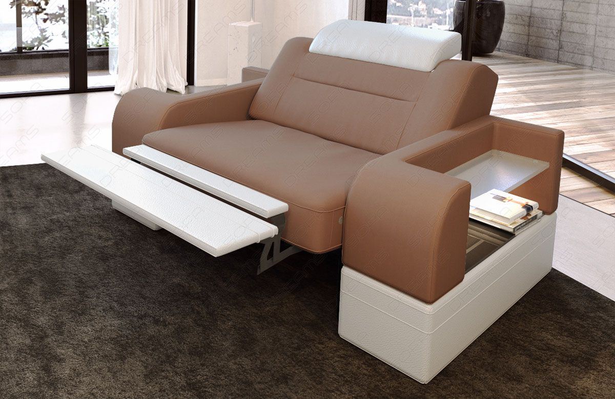 Oronika Armchair