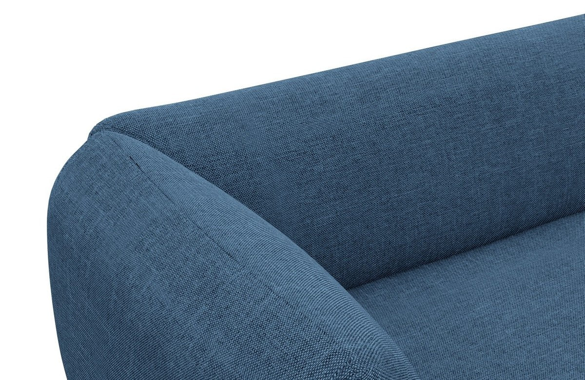 Sectional Madrid Xxl