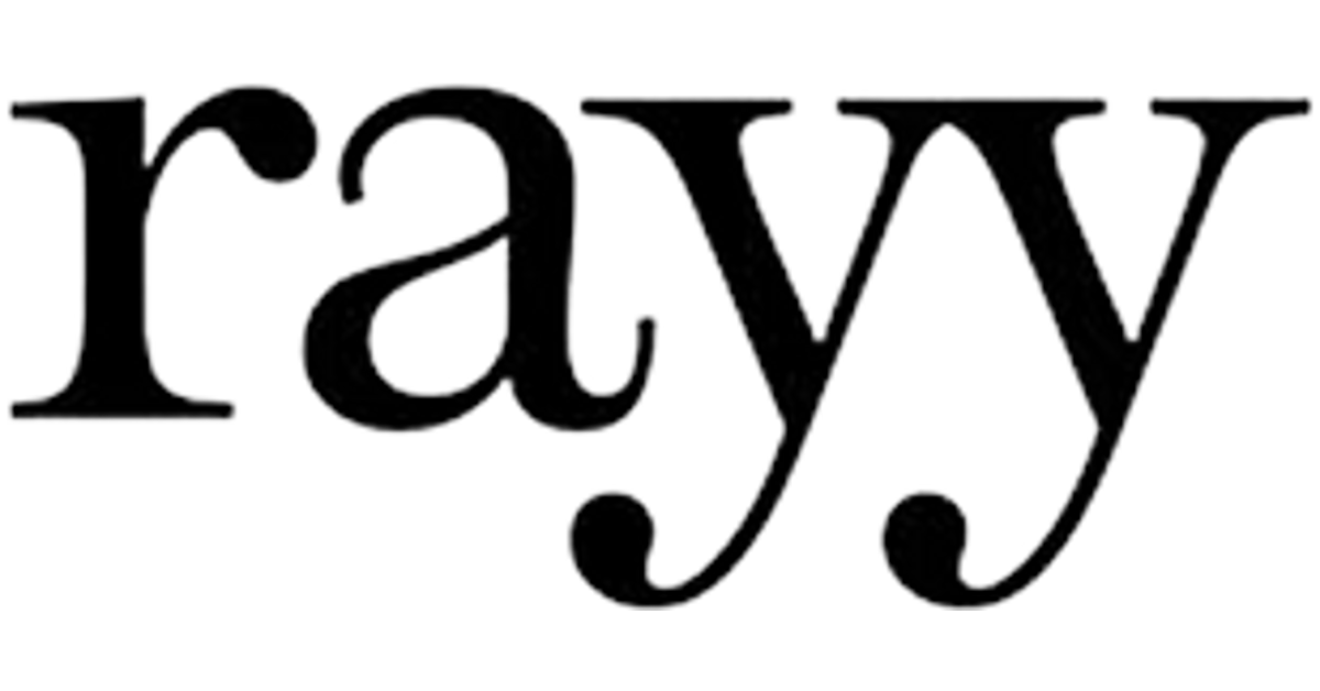 Rayy