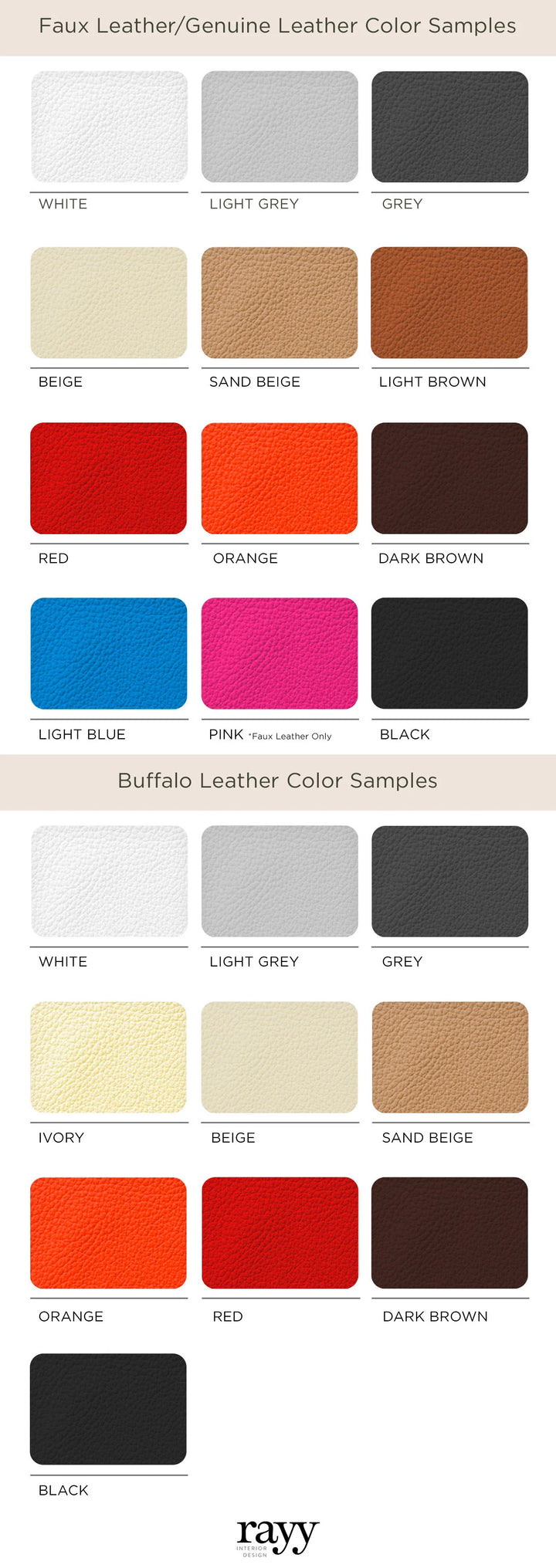 Material sample