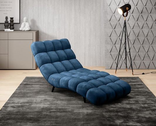 Avignon Electric Lounger