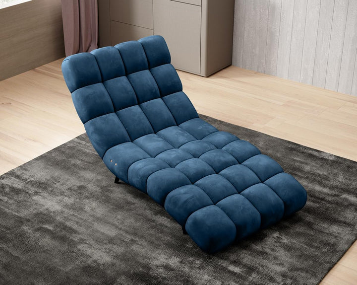 Luxus Relaxsessel