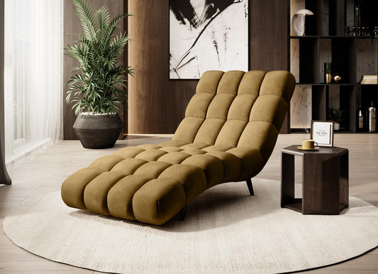 Lounger Nancy 80