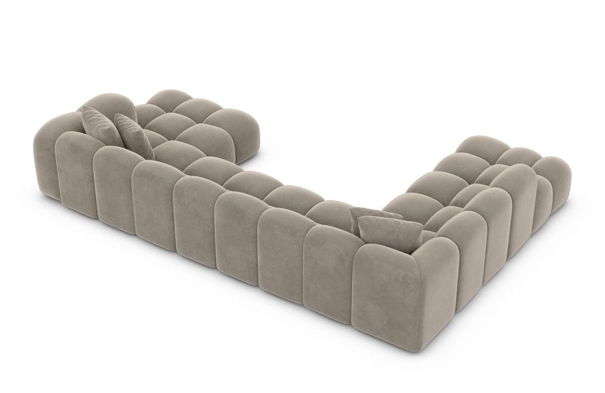 Sectional Formentera Xxl