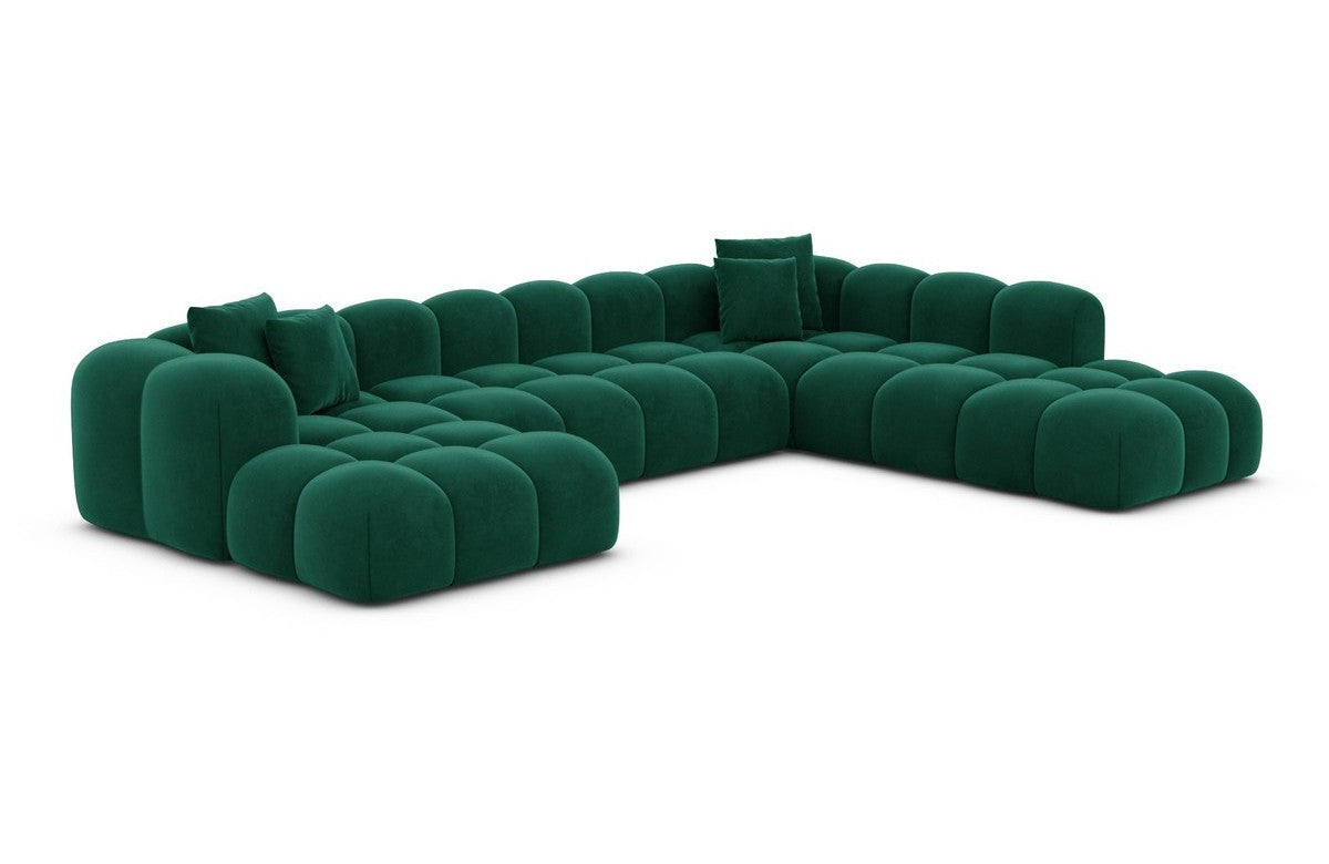 Sectional Formentera Xxl