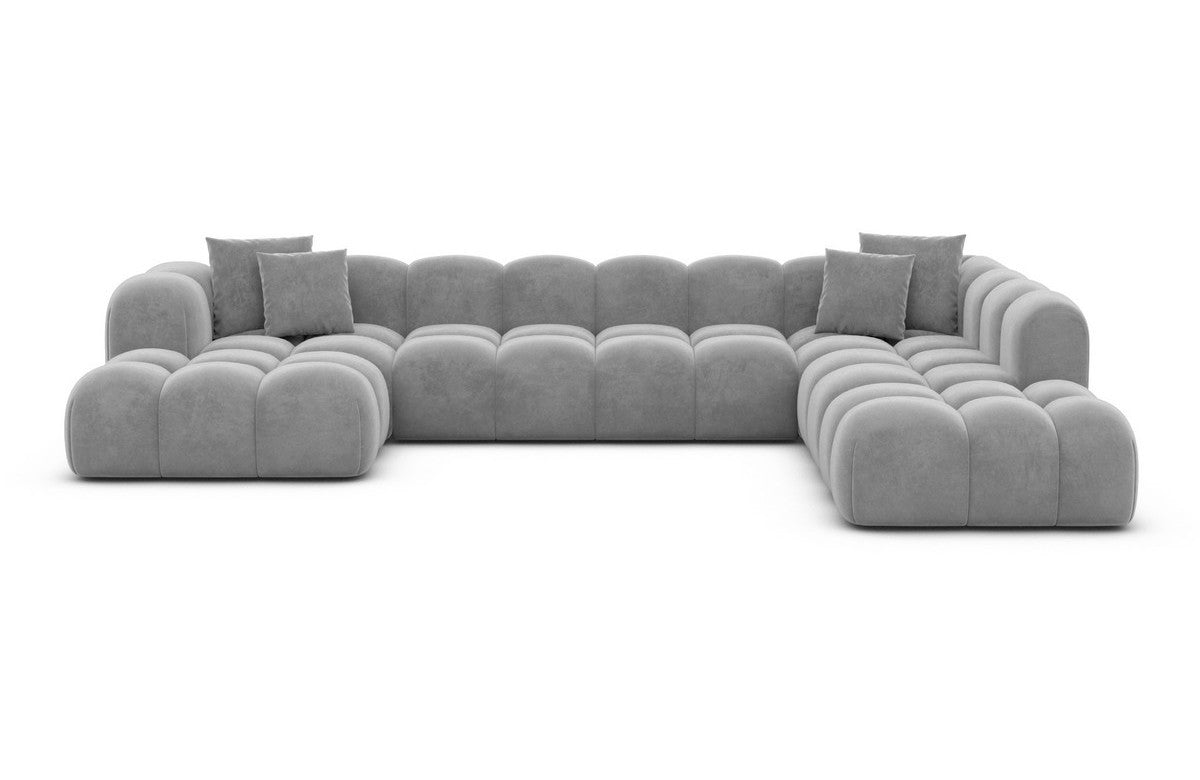 Sectional Formentera Xxl