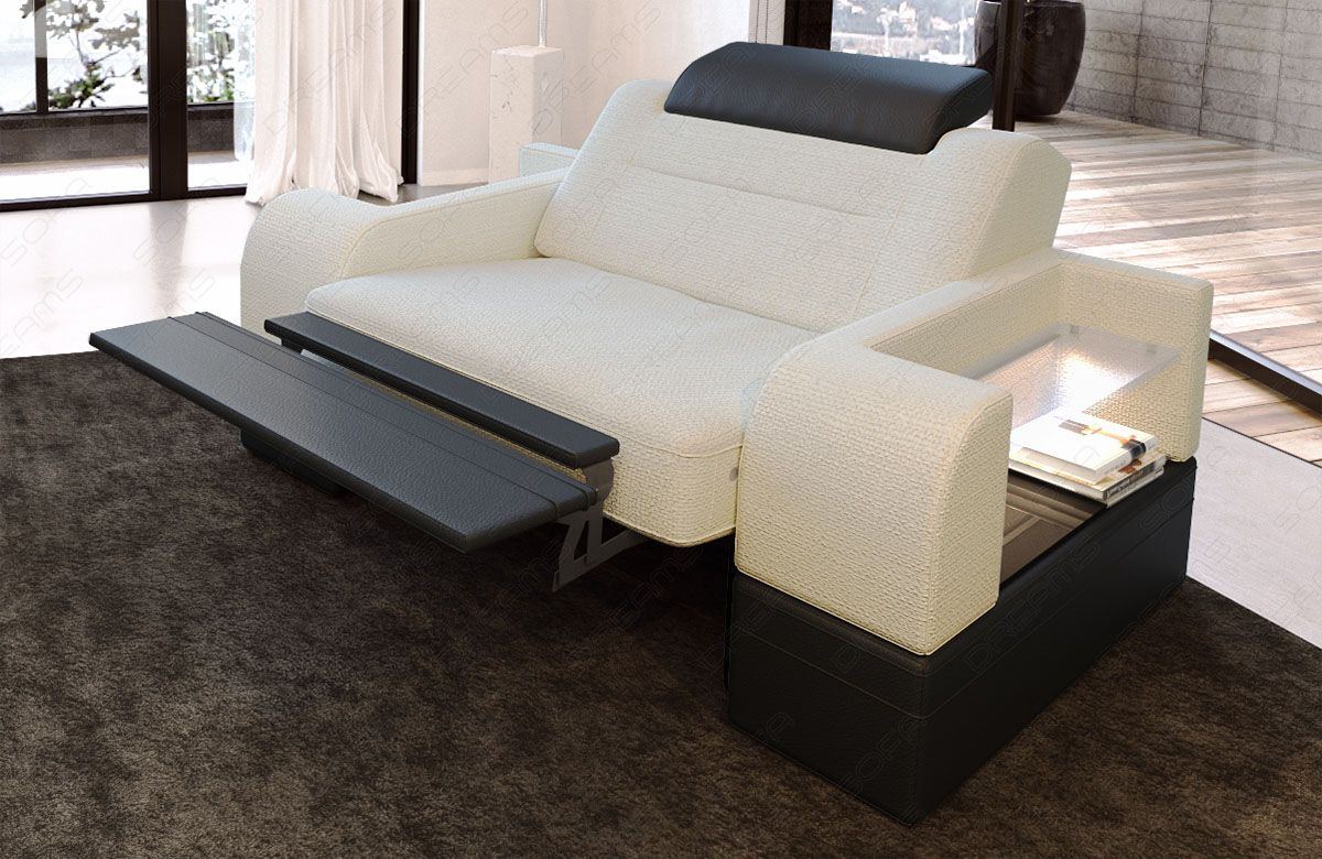 Oronika Armchair